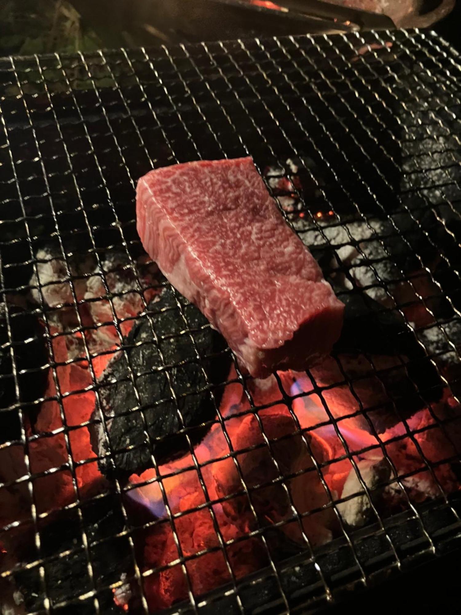 貸別荘吉佐美苑 Shimoda  Exterior photo